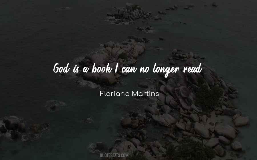 Martins Quotes #122983