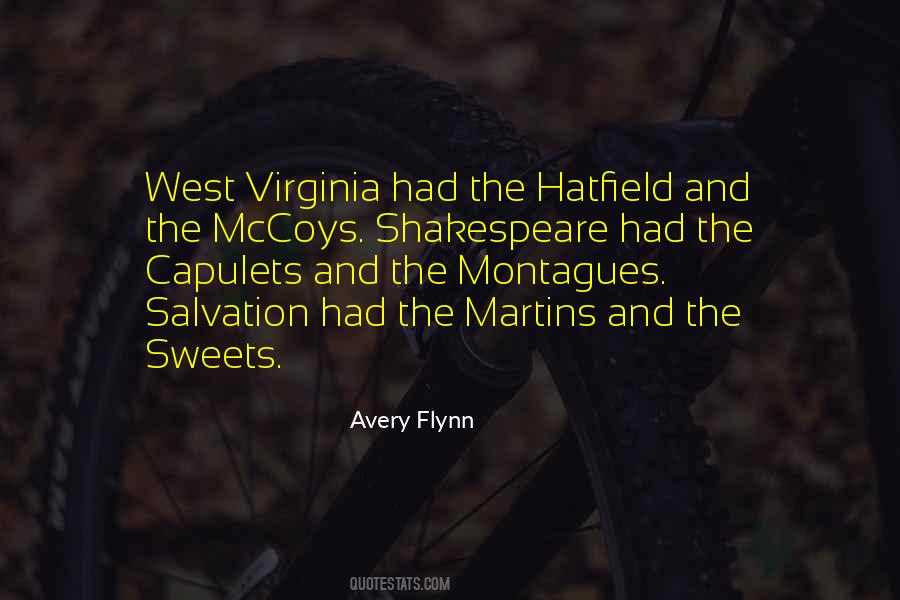 Martins Quotes #821150