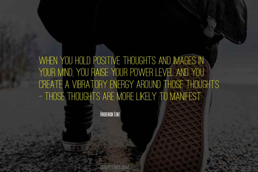 Marv Marinovich Quotes #1779990