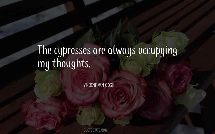 Quotes About Cregan #1453488