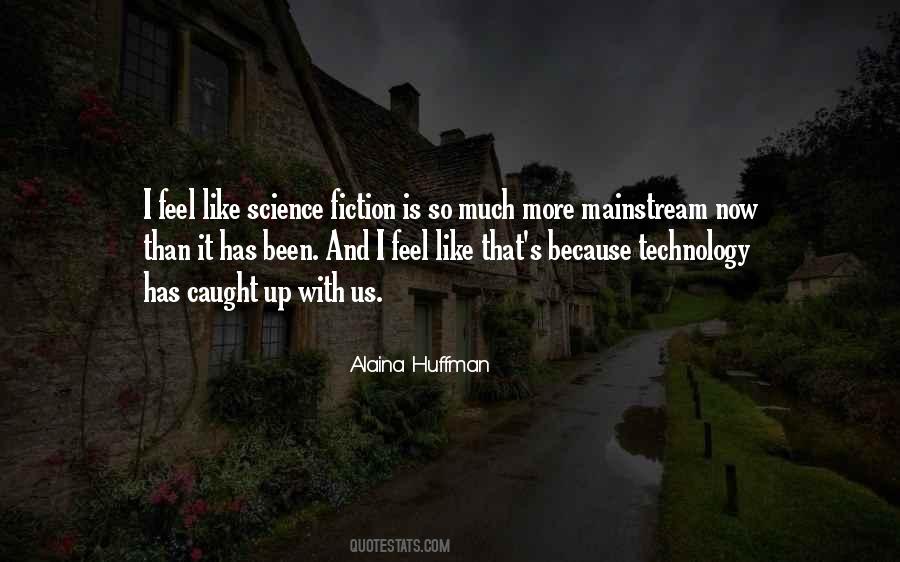 Marvel Characters Quotes #362449