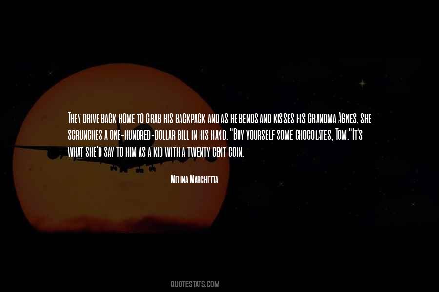 Marvel Heroes Invisible Woman Quotes #49306