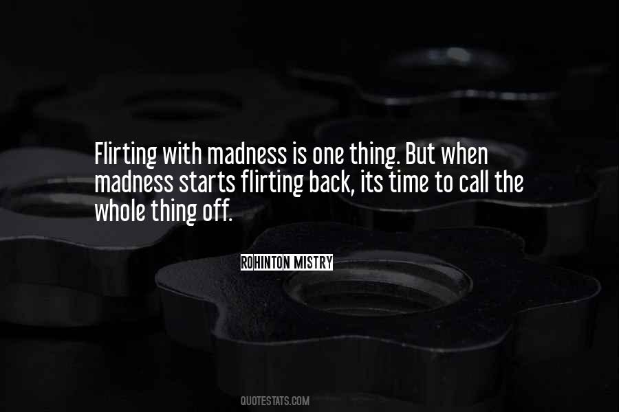 Marvel Villains Quotes #1834427