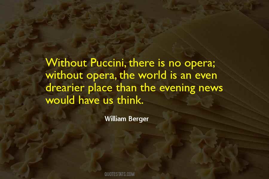 Quotes About Creepiness #1316211