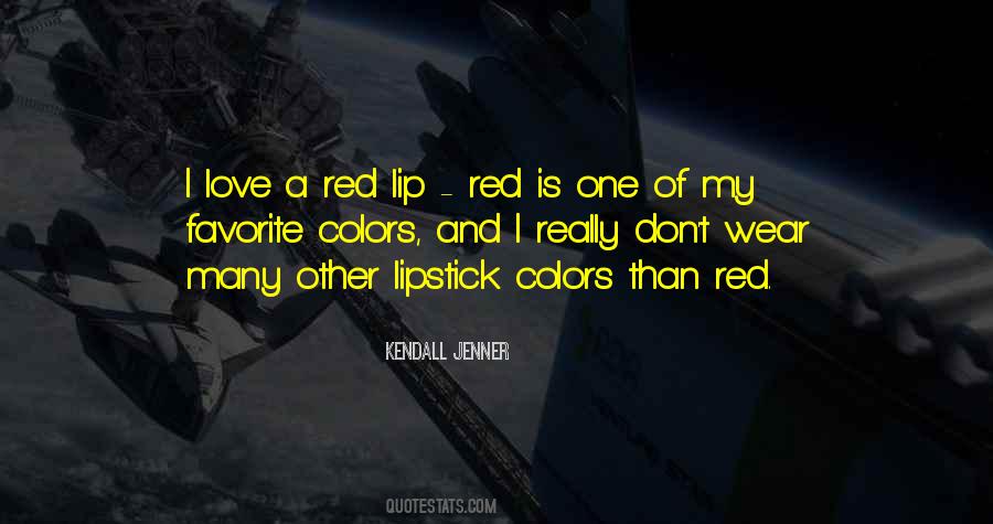 Quotes About Creepiness #1645189