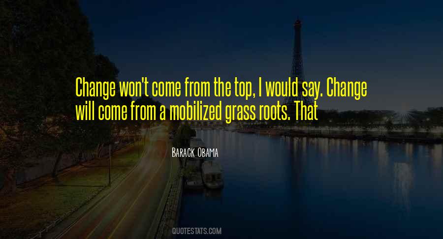 Quotes About Creepiness #20651
