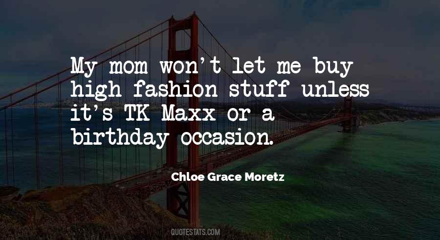 Quotes About Creepiness #226876