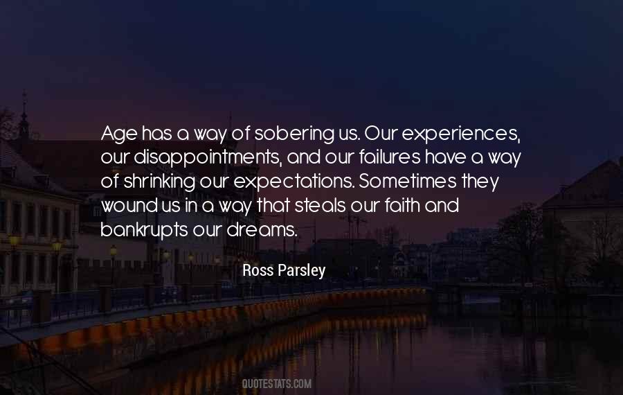 Quotes About Creepiness #662146