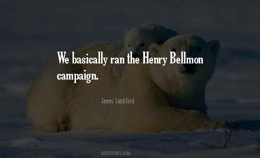 Quotes About Creepiness #839978