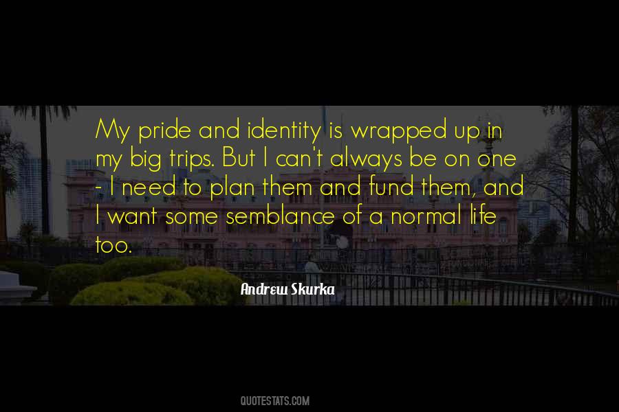 Marwari Business Quotes #606263
