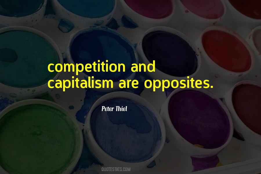 Marwari Business Quotes #882271