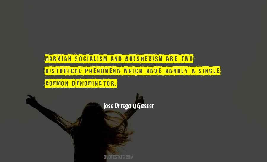Marxian Quotes #392373