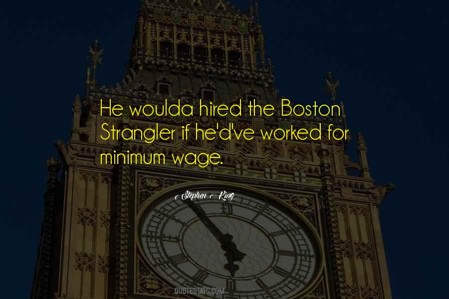 Mary Ainsworth Quotes #491106