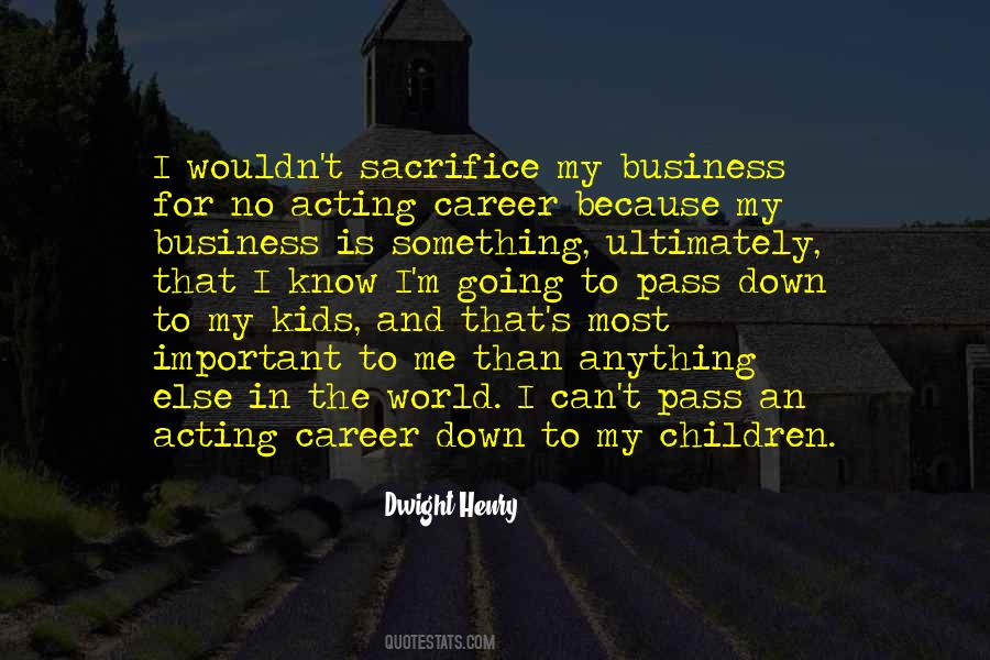 Mary Ainsworth Quotes #789082