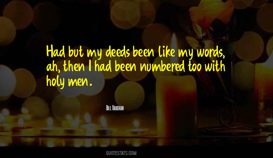 Mary Ainsworth Quotes #941526
