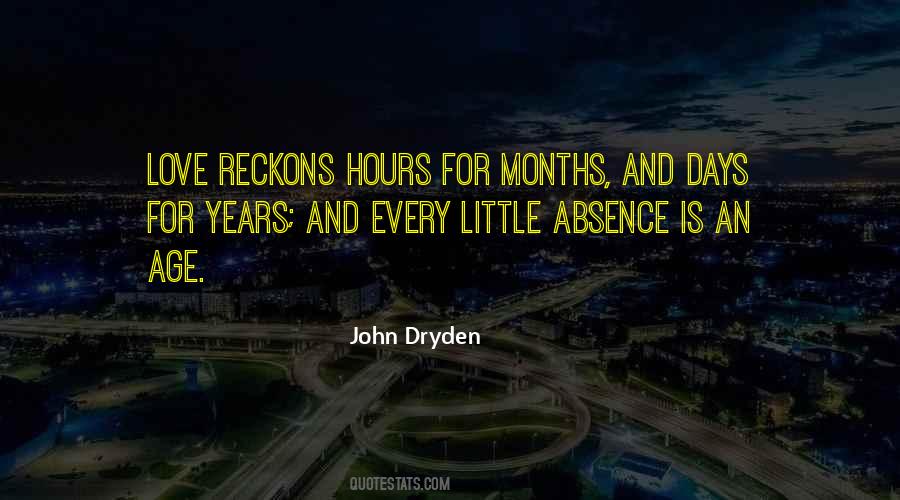 Mary Anderson Inventor Quotes #1875444