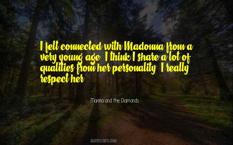 Mary Anderson Inventor Quotes #70038