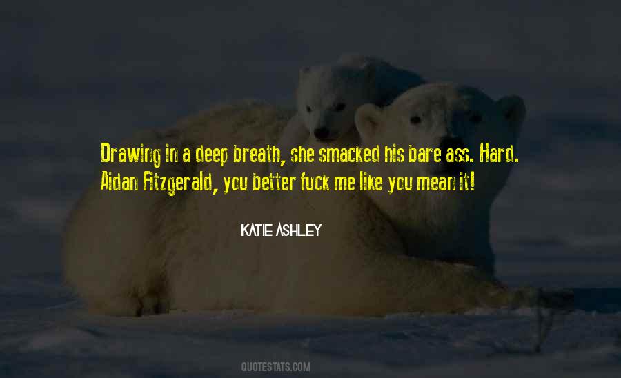 Mary Anderson Inventor Quotes #855450