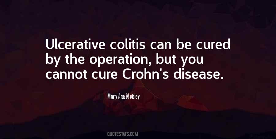 Mary Ann Quotes #141276