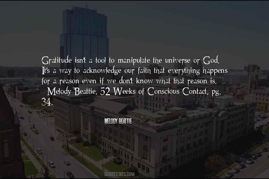 Mary Antin The Promised Land Quotes #1805732