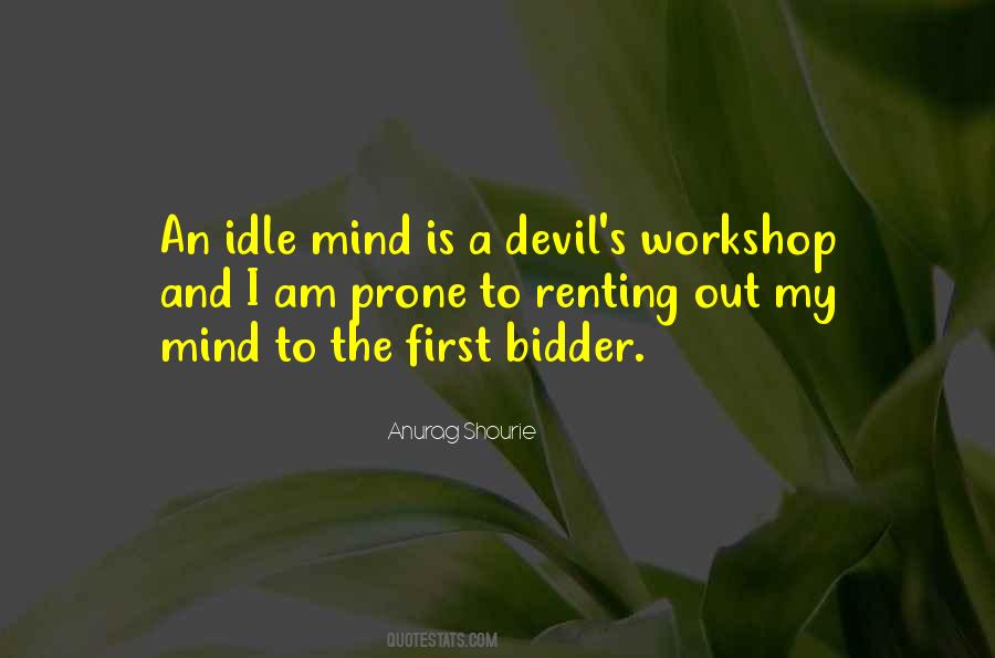 Mary Burmeister Quotes #740902