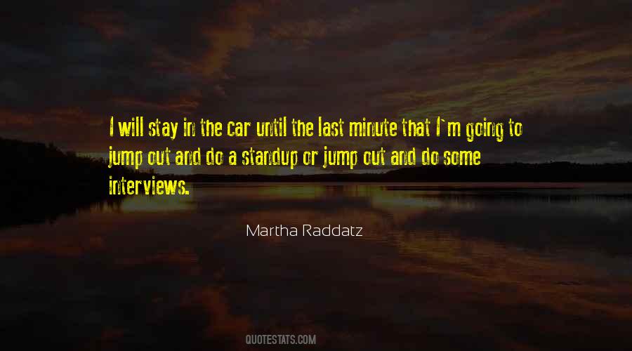 Mary Burmeister Quotes #934858