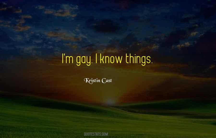 Mary Cherry Quotes #1455849