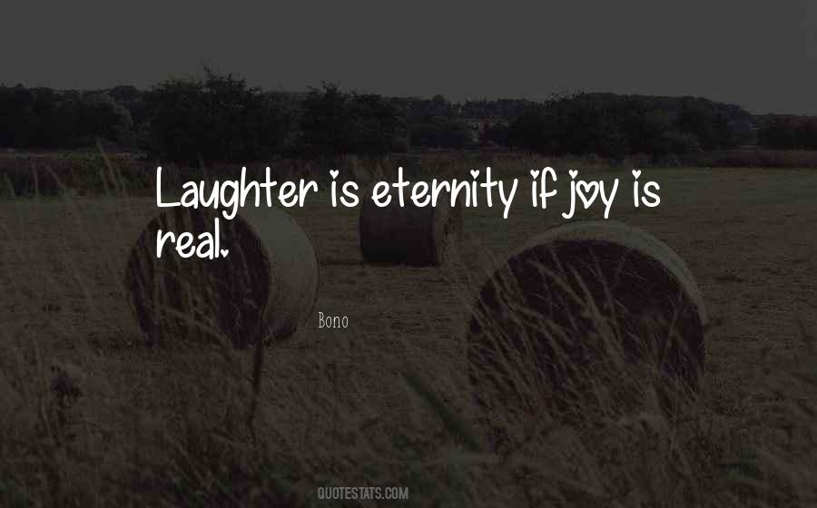 Mary Cherry Quotes #218200