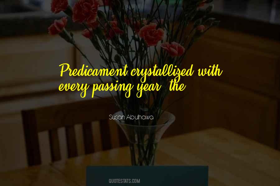 Mary Cherry Quotes #828027