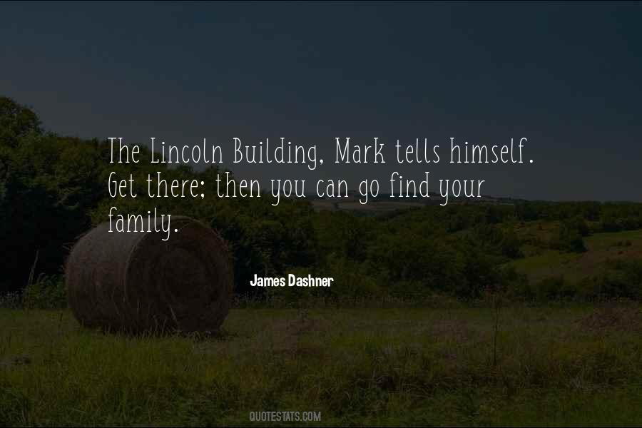 Mary Cooper Quotes #1380916