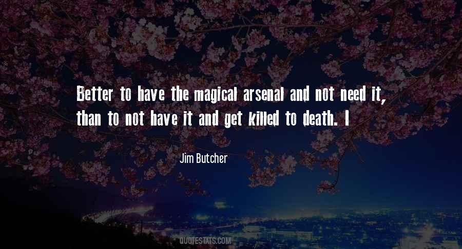 Mary Cooper Quotes #299546