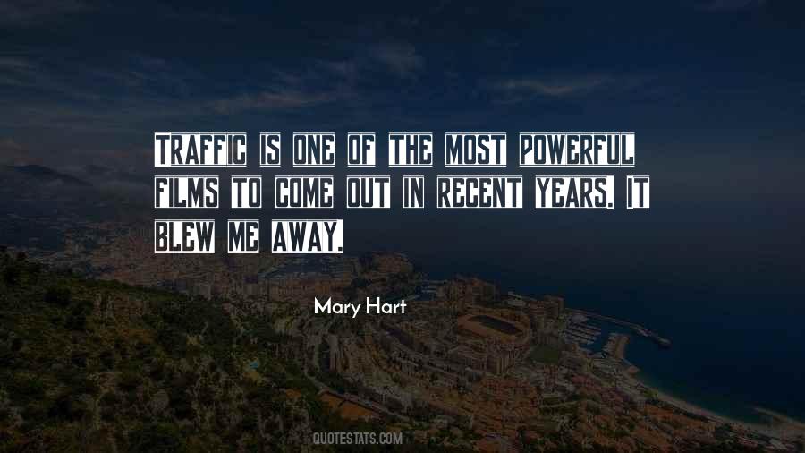 Mary Draper Revolutionary War Quotes #1420041