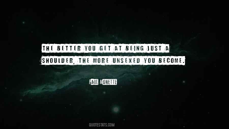 mary eliza mahoney famous quote mary eliza mahoney famous quote