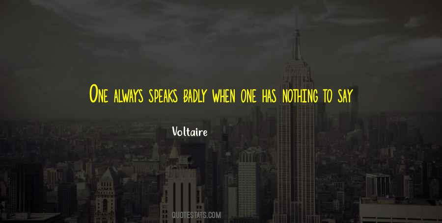 mary eliza mahoney famous quotes mary eliza mahoney famous quotes