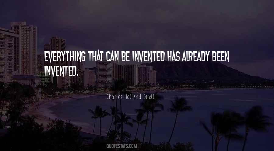 Mary Ellen Copeland Quotes #1071677