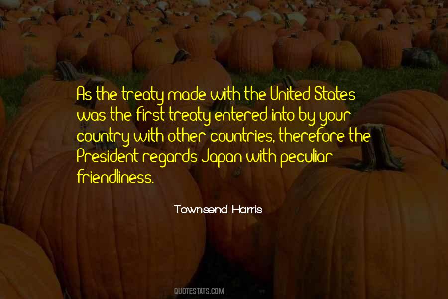 Mary Ellen Copeland Quotes #1196688