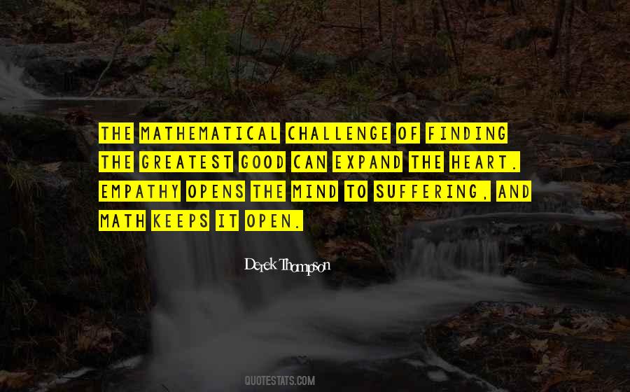 Mary Ellen Copeland Quotes #635222