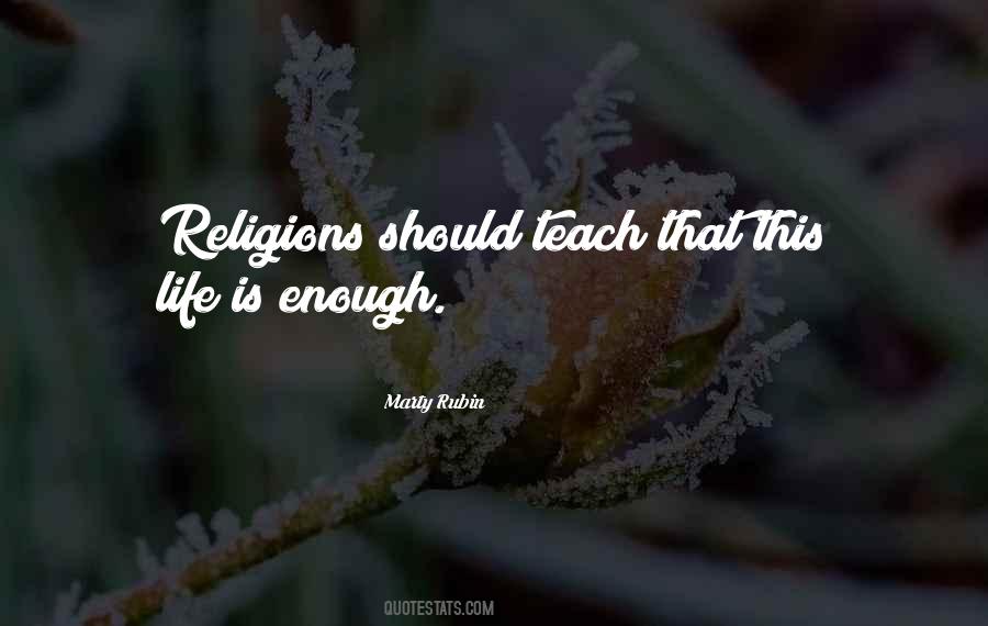 Mary Ellen Copeland Quotes #983433