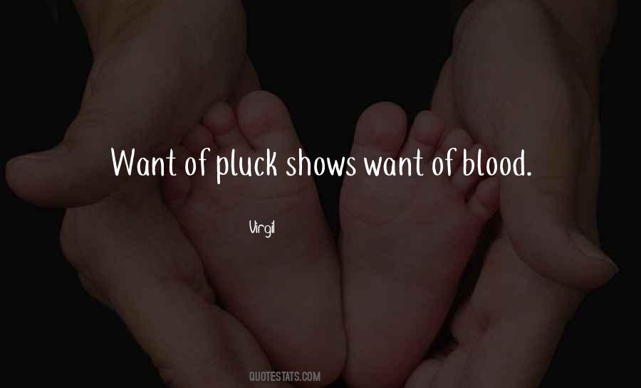 Mary Ellen Pleasant Quotes #1291607