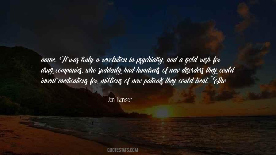 Mary Ellen Pleasant Quotes #461065