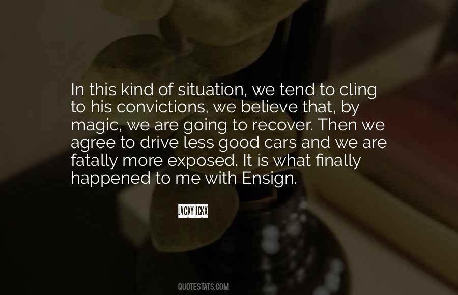 Mary Ellen Pleasant Quotes #553367