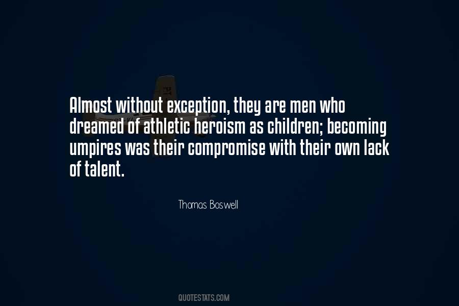 Mary Engle Pennington Quotes #1746976
