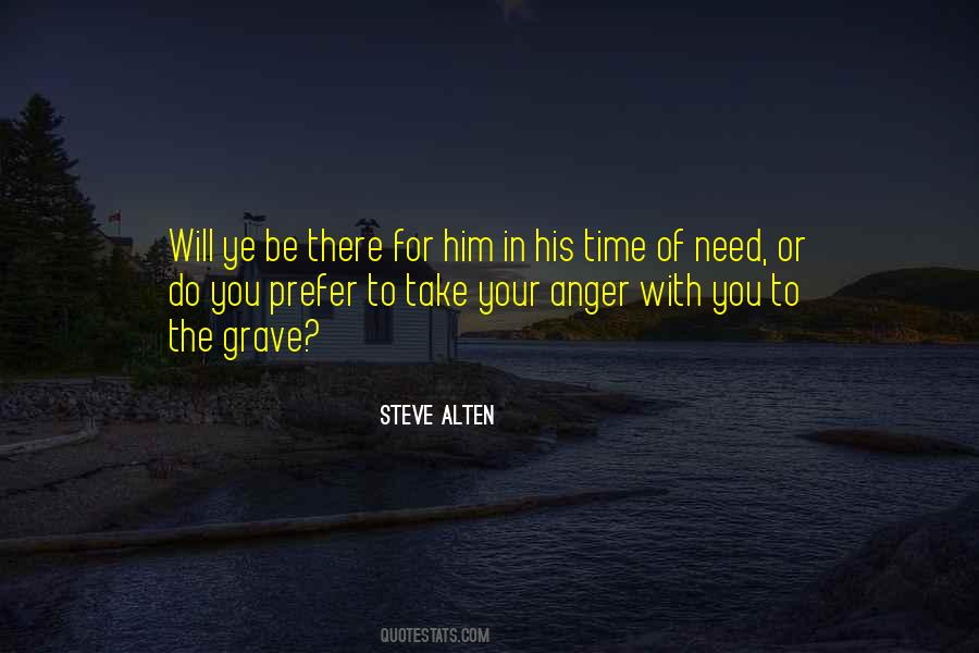 Mary Frances Winters Quotes #906909