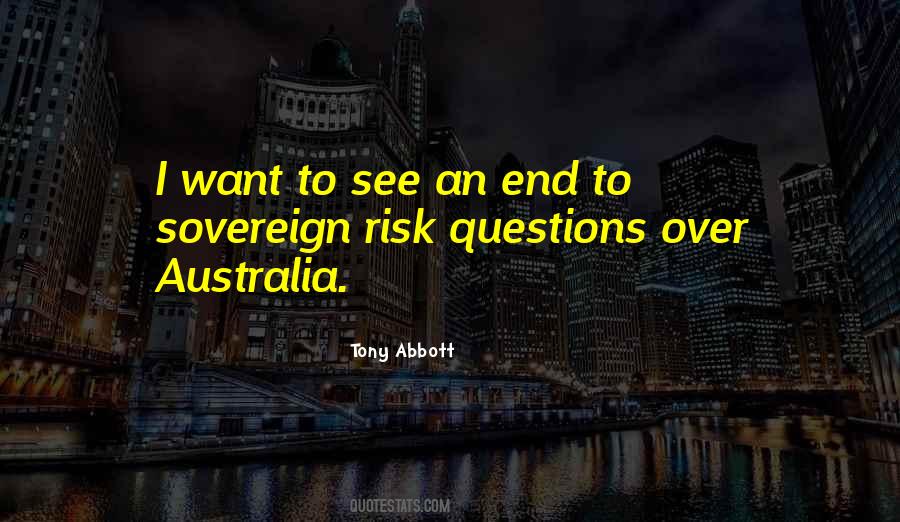 Mary Gober Quotes #1680548