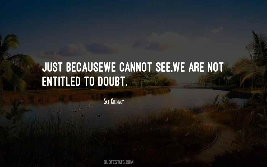 Mary Gober Quotes #367517