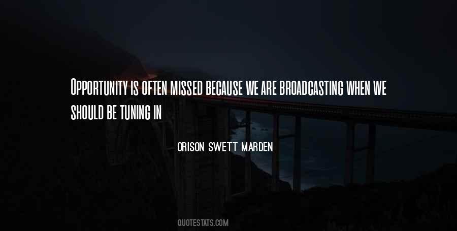Mary Hightower Quotes #1053924