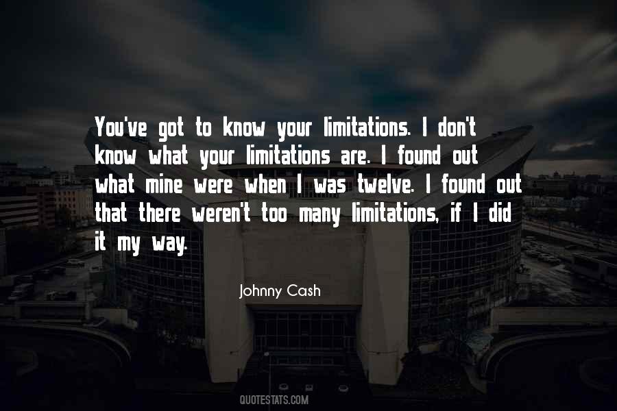 Mary Hightower Quotes #1346892