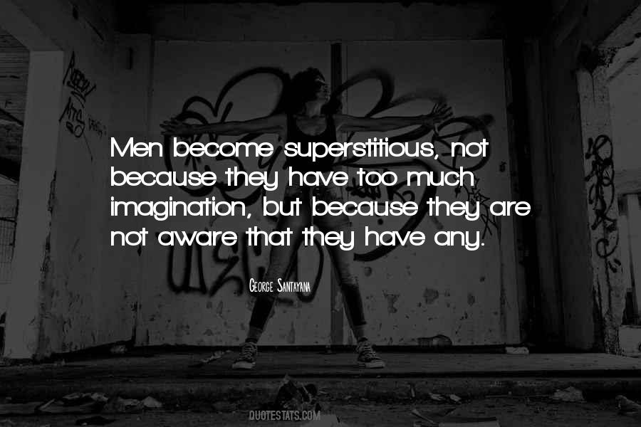 Mary Hightower Quotes #1456926