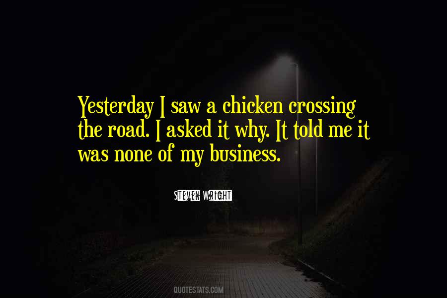 Mary Jo Copeland Quotes #1469677