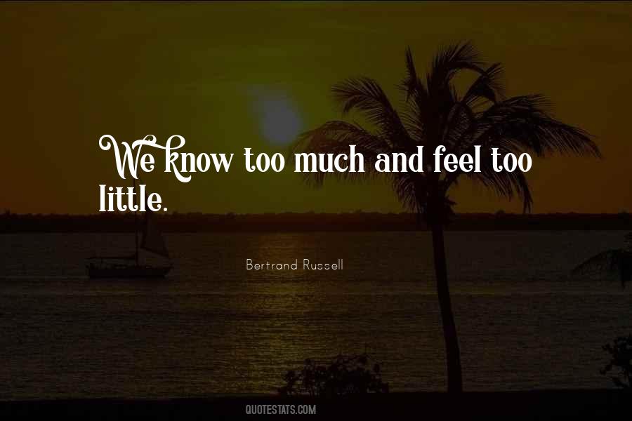 Mary Jo Copeland Quotes #705826